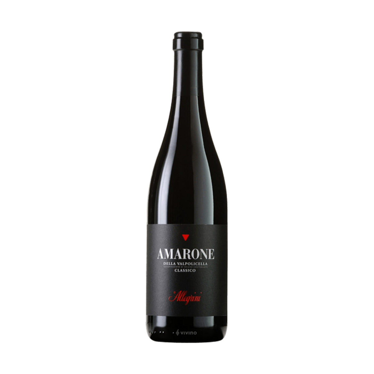Amarone della Valpolicella 2016 Allegrini