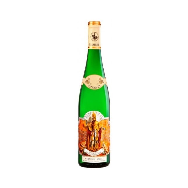 Riesling Ried Loibenberg Smaragd 2018
