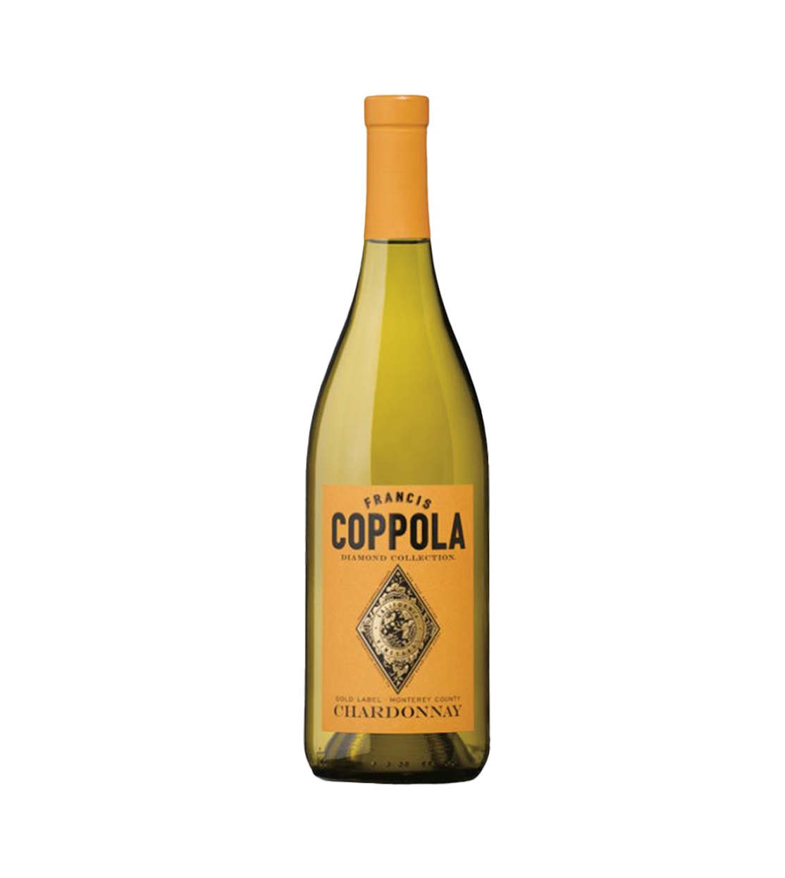 Francis Coppola Chardonnay Diamond Collection