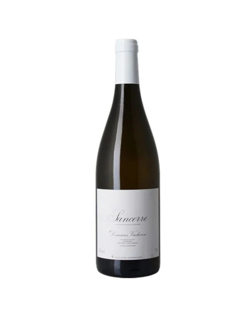 Sancerre Domaine Vacheron 2022
