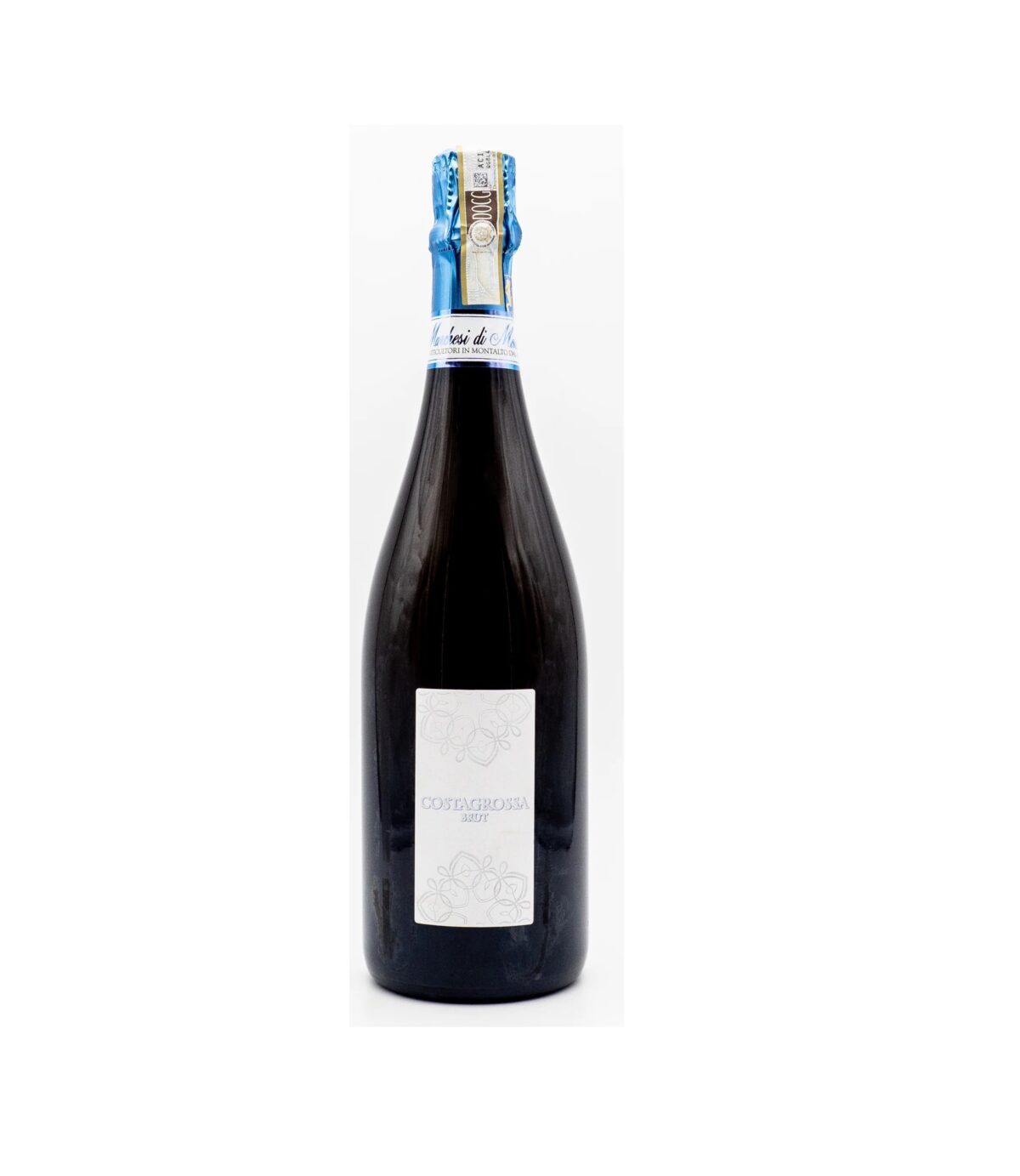 Costagrossa Oltrepò Pavese 2016 Marchesi di Montalto