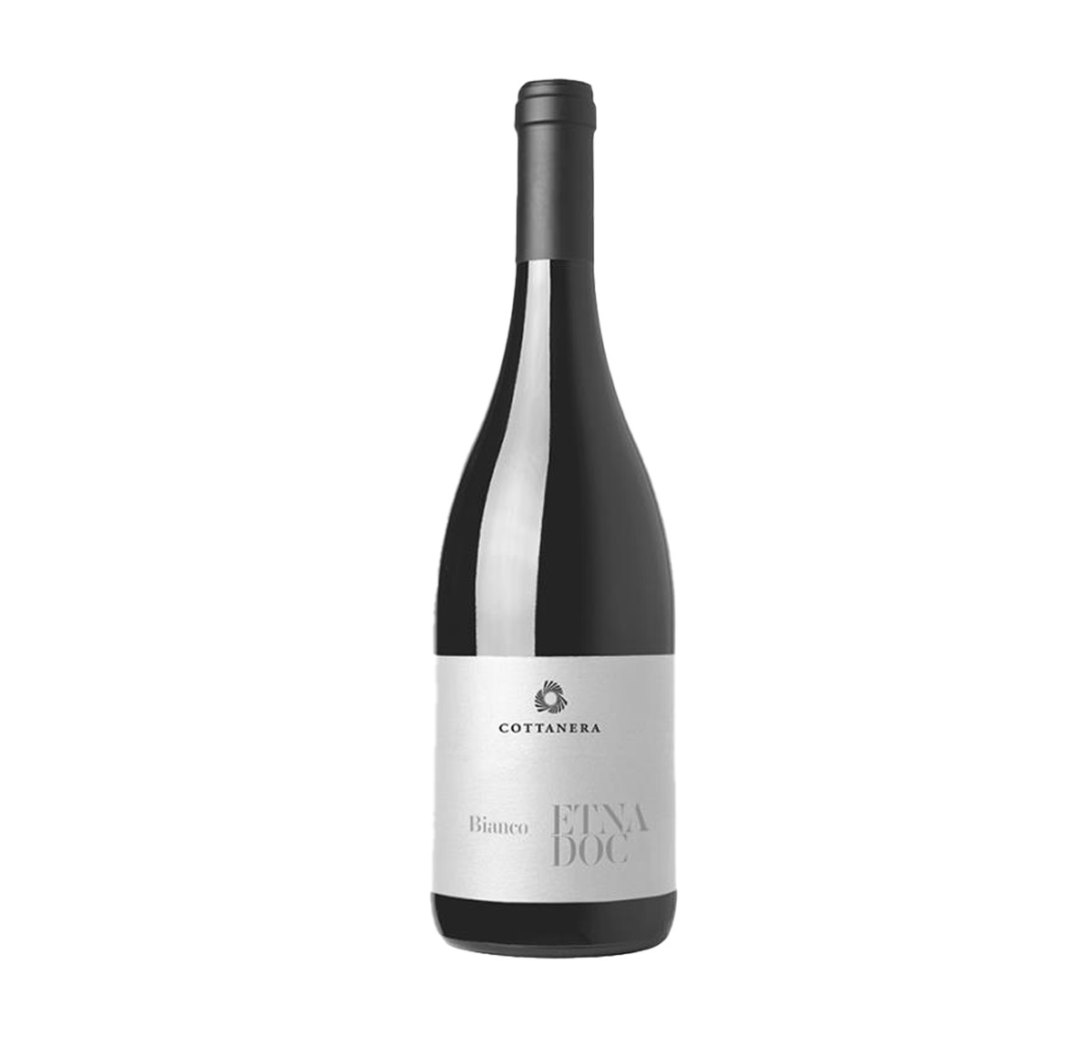 Etna Bianco 2022 Cottanera