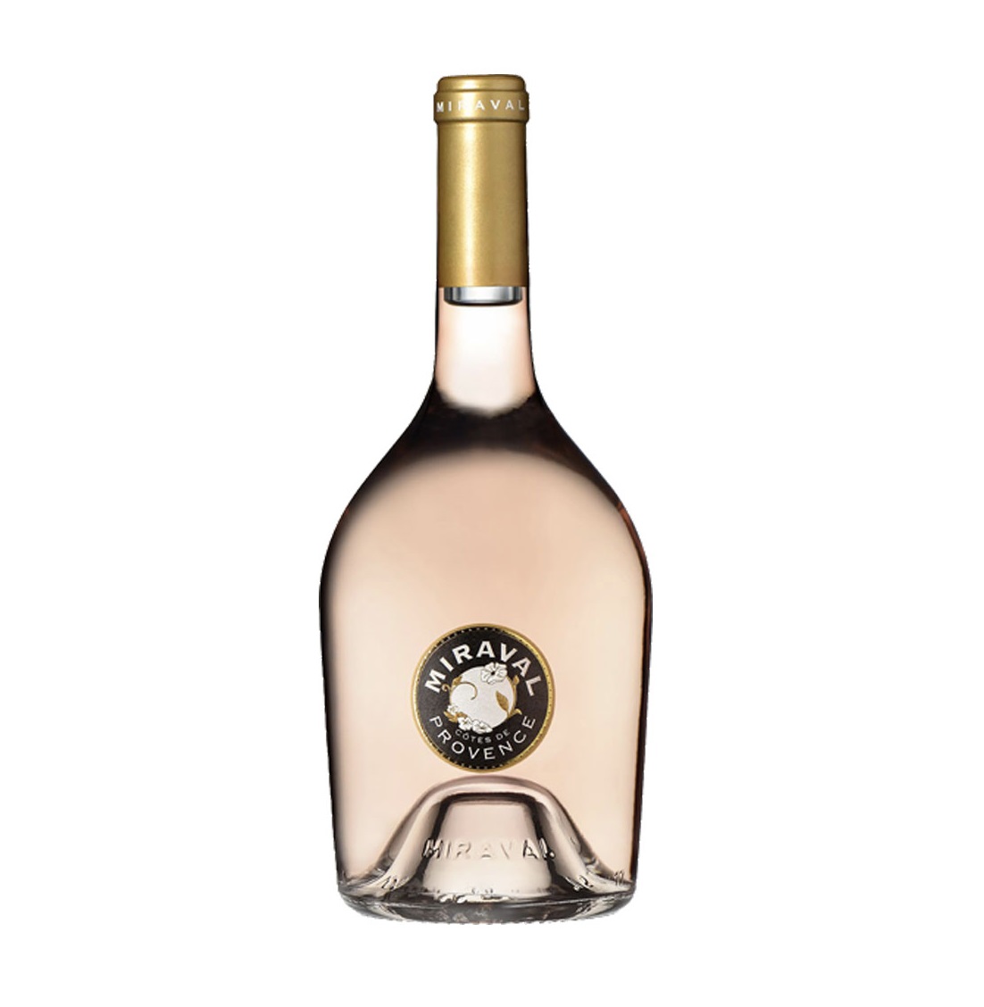Côtes de Provence Rosé 2023 Miraval
