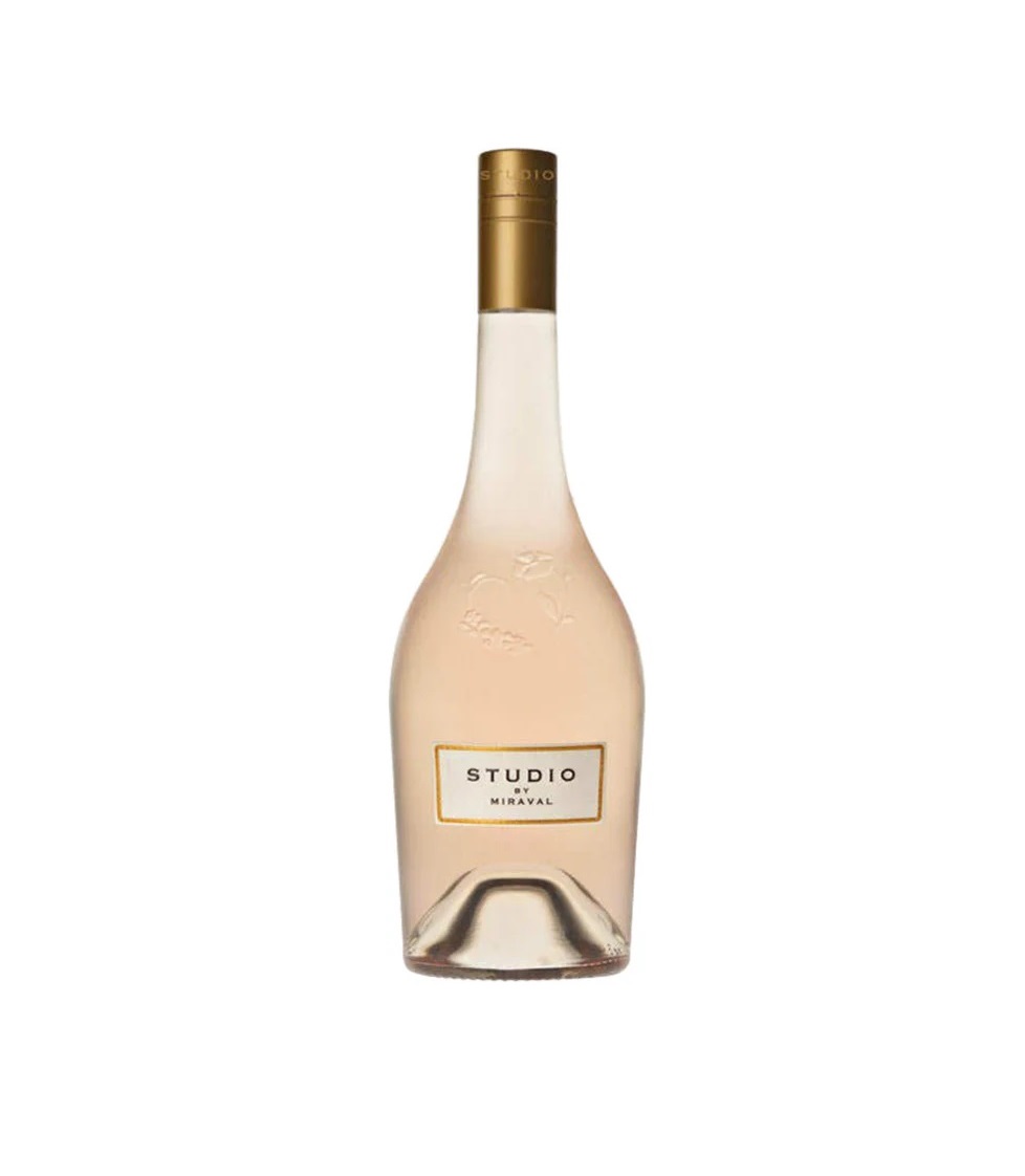 Studio by Miraval Rosé  2023