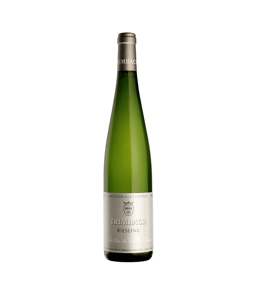 Trimbach Riesling Sélection de Vieilles Vignes 2019