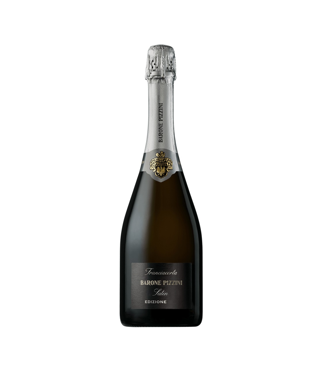 Barone Pizzini Satèn  2020 Franciacorta