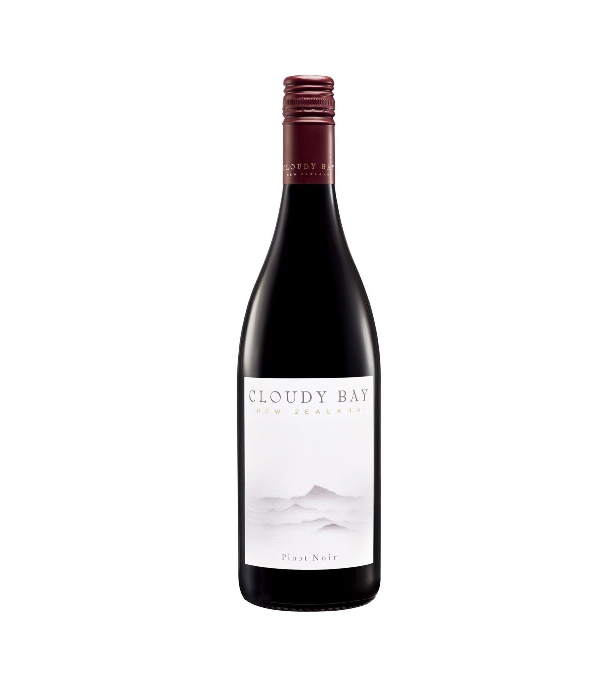 Pinot Noir 2019 Cloudy Bay