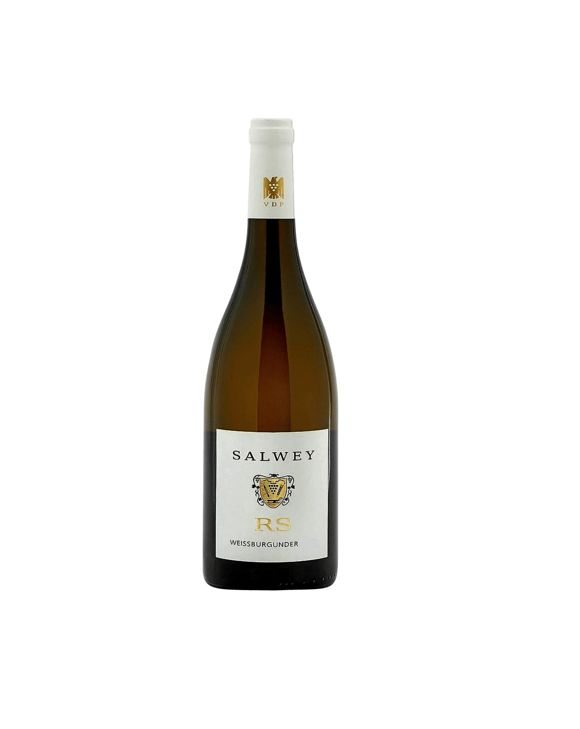 Salwey Weissburgunder RS 2019