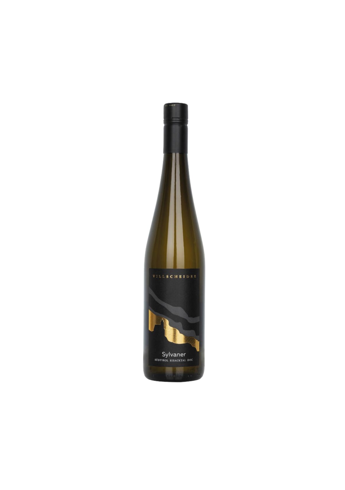 Sylvaner 2022 DOC Alto Adige Südtirol Villscheider