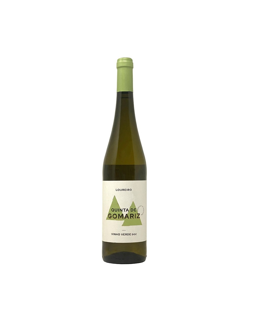 LOUREIRO Vinho Verde 2022