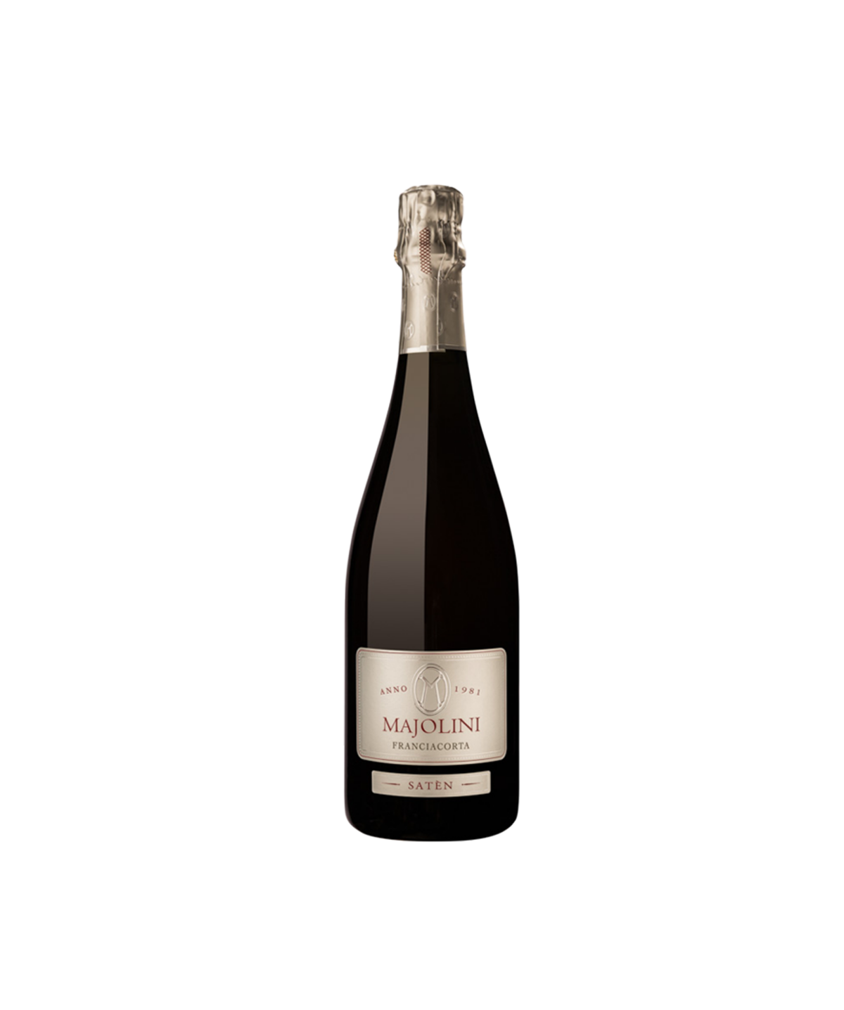 Majolini Satèn Brut